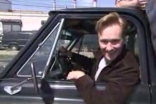 Which Comedy Show Had The Best Emmy Nomination Clip?